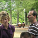 Lynn Richards Photo 12