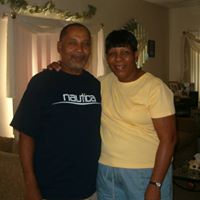 Robert Ethridge Photo 6