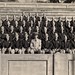 Joseph Blum Photo 28