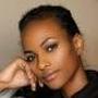 Halima Mohamed Photo 27