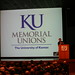 Kathleen Sutton Photo 16