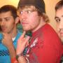 Robert Sikes Photo 19