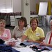 Kathleen Stringer Photo 16