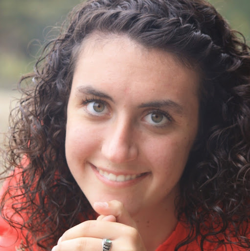 Amy Grube Photo 8