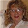 Vivian Pearson Photo 13