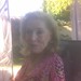 Gloria Ross Photo 35