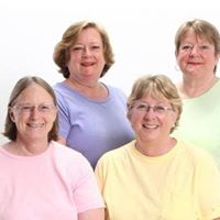 Cathy Gorman Photo 11