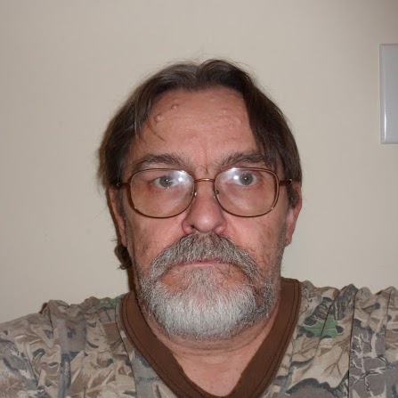 Danny Conner Photo 32