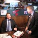 Jeff Joseph Photo 18
