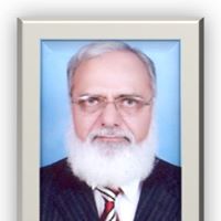Muhammad Perwaiz Photo 7