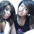 Anne Nguyen Photo 43
