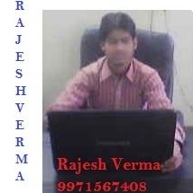 Rajesh Verma Photo 28