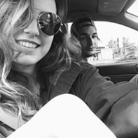 Anthony Garibay Photo 9