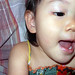 Ming Leong Photo 27