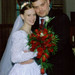 Jennifer Falcone Photo 8