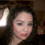 Martha Torres Photo 40