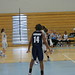 Felicia Beck Photo 30