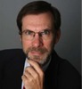 David Russell Photo 20