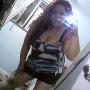 Janette Rodriguez Photo 30