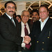 Mohammad Nawaz Photo 38