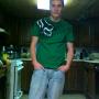 Jon Singleton Photo 38