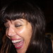 Dave Roby Photo 18