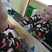 Samantha Meredith Photo 16