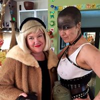 Beth Downing Photo 43