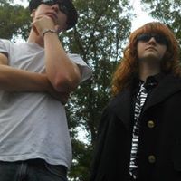 Brian Mcdevitt Photo 13