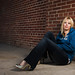 Stacey Small Photo 18