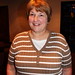 Marcia Calvert Photo 7