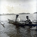 Ray Beckwith Photo 16