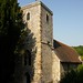 John Ewell Photo 16
