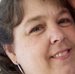 Paula Roberts Photo 27