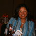Cathy Roberson Photo 10