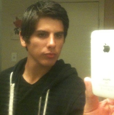 Juan Collazo Photo 9