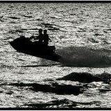 Michael Mccormack Photo 18