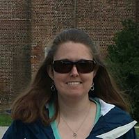 Stephanie Askew Photo 16