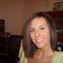 Megan Dempsey Photo 43