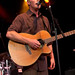 Adrian Parry Photo 10
