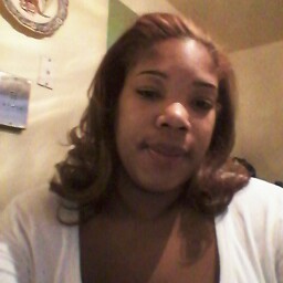 Arlene Rojas Photo 9