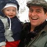 John Hand Photo 22