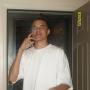 Timothy Hendrickson Photo 20
