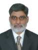 Syed Qadri Photo 11