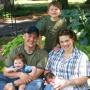 Paul Higginbotham Photo 14