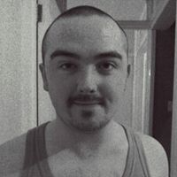 Joseph Magee Photo 17