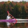 Nancy Lepage Photo 18