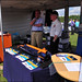 Richard Noble Photo 30
