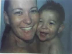 Nicole Patterson Photo 44