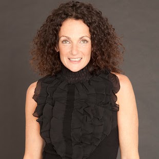 Michele Andrews Photo 24